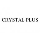 Crystal Plus Crystal Plus Coupon Code